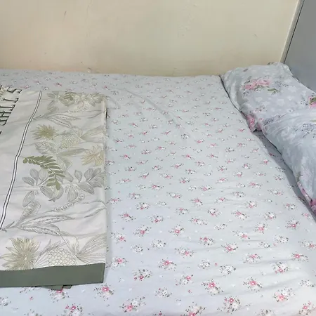Đồng Xanh 502NK-2