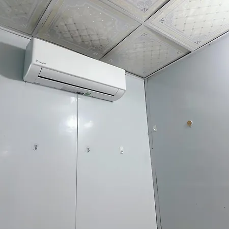 Đồng Xanh 502NK-3
